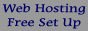 cheap web hosting at SmartWeb, Inc