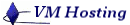 cheap web hosting at Virtual Management Hosting