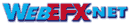 cheap web hosting at WebEFX