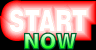 cheap web hosting at ABACOX