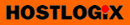cheap web hosting at Zabia Hosting Inc.