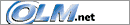 cheap web hosting at OLM.net
