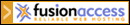 cheap web hosting at FusionAccess, Inc.