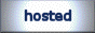 cheap web hosting at 4every1.net