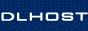cheap web hosting at Dlhost