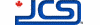 cheap web hosting at JCS Hosting