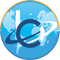 cheap web hosting at Beach Computers