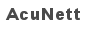 cheap web hosting at AcuNett Web Services