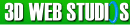 cheap web hosting at 3D Web Studios
