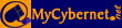 cheap web hosting at Cybernet Communications Inc