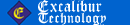 cheap web hosting at Excalibur Technology Corporation