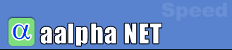 cheap web hosting at aalpha NET