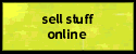 cheap web hosting at 1-host