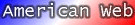 cheap web hosting at American Webhosting
