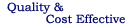 cheap web hosting at Cyberweb Global Services Ltd.