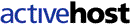 cheap web hosting at ActiveHost