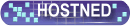 cheap web hosting at HostNed