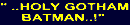 cheap web hosting at GOTHAMserver.com