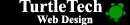 cheap web hosting at TurtleTech