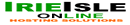 cheap web hosting at Irieisle Online