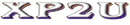 cheap web hosting at Xp2u