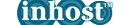 cheap web hosting at Inhost