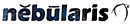 cheap web hosting at Nebulars Information Systems Incorporated