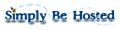 cheap web hosting at Simply Be Hosted
