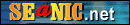 cheap web hosting at Seanic.net