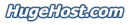 cheap web hosting at HUGEHOST.com