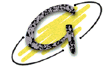 cheap web hosting at GLOSOFT INDIA