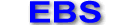 cheap web hosting at EBS Electronic Business Services