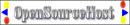 cheap web hosting at OpenSourceHost