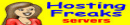 cheap web hosting at HostingFreaks.com