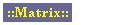 cheap web hosting at Matrix Business System