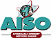 cheap web hosting at Affordable Internet Services Online