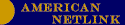 cheap web hosting at American Netlink Hosting