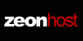 cheap web hosting at ZeonHost