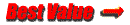 cheap web hosting at CyberTec Communications, Inc.