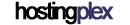 cheap web hosting at Hostingplex.com