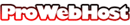 cheap web hosting at ProWebHost