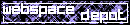 cheap web hosting at Webspace Depot