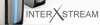 cheap web hosting at InterXstream