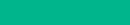 cheap web hosting at GayWebHosts.Com