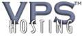 cheap web hosting at VPS Hosting