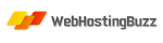 cheap web hosting at WebHostingBuzz.com