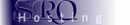 cheap web hosting at SRO Hosting