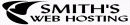 cheap web hosting at Smith's PC Consulting