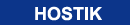 cheap web hosting at Hostik.com