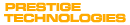 cheap web hosting at Prestige Technologies